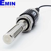 Máy đo nhiệt độ - Độ ẩm trong không khí