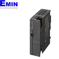 Communication Processer Siemens, CP343-5, 6GK7343-5FA01-0XE0