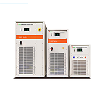 Nguồn lập trình AC Preen AFV-33080 (80kVA)