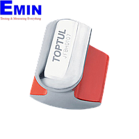 Đe Toptul  JFBH0107