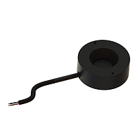 LaserPoint Fit-50-H OEM电源探头 (0.1 W - 50 W)