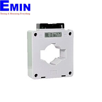 Biến dòng vuông TAIWAN METERS MFO-60 600/5A