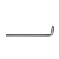 SATA 81305 LONG ARM (METRIC,2mm)