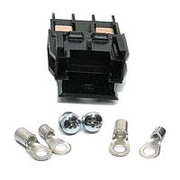 Littelfuse 01520001TXN940 인라인 스크류 및 터미널 세트