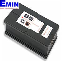 Cảm biến đo dùng cho máy Elcometer 331 TW33119171A