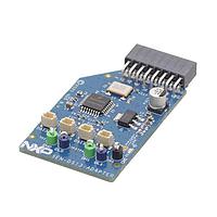 Bộ Đánh Giá SEN-DSI3-ADAPTER NXP SEN-DSI3-ADAPTER