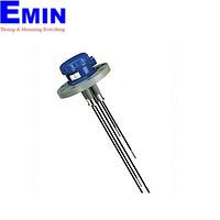 DHS DE-5F Electrode Type Level Switch (2000mm)