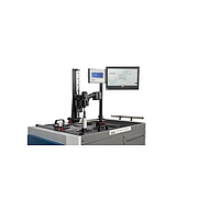 Sushma RTTTS 201 - RTTTS 204 Impact Wrench Tester /Rotary Torque Tool Testers