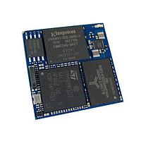 Ka-Ro Electronics QSMP-1570 Computer-On-Modules - COM QSMP/157C/512S/4GF/E85