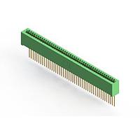 EDAC 342-046-542-101 Standard Card Edge Connectors Card Edge Connector