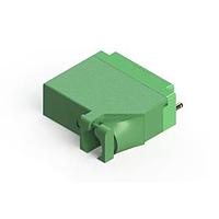EDAC 516-090-542-112 Connectors Rack & Panel Connector