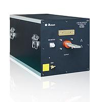 3ctest LISN ML500HVS 线路阻抗稳定网络 (9 kHz~30 MHz)