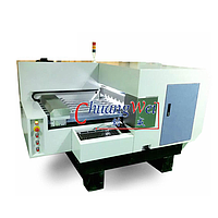 Chuang Wei CWV-680 V-Scoring Machine
