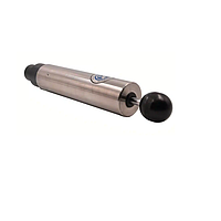 Búa lò xo thử va đập MultiTech MT-SH-2 (2J)