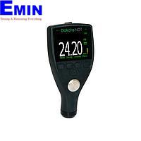 Dakota CX2 材料测厚仪 (PE: 0.63 - 500mm)