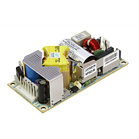 Nguồn AC-DC công suất thấp Artesyn NPS63-M (12V; 60W)