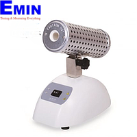 Máy tiệt trùng Bacti Cinerator HINOTEK ST800-EA (830°C)