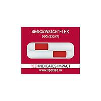 Flex 47 Flex 47: Ống Kép - 50G SpotSee 33247