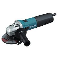 MAKITA 9565CVR 角磨机 (125mm)