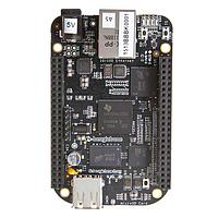 BeagleBoard 102110420 Single Board Computers BeagleBone Black