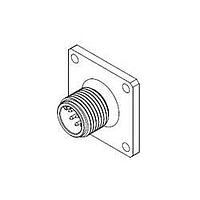 Molex 120070-5208 스트레이트 MMC 8P FE REC PG9 PVC 0.25 프론트 0.3M