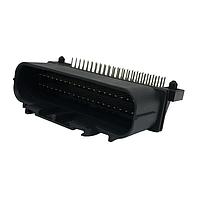 Đầu nối Nắp trước 40 chân vỏ SKT JAE Electronics MX23A40NF1