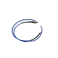 Cáp N-SMA OWON N-SMA Cable (1m, 4.9mm, 6Ghz)
