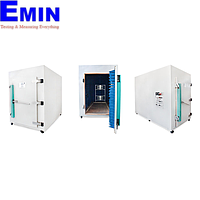 TOJOIN P1250-B ກ່ອງປ້ອງກັນ (0.8～4GHz; 8 filter opening)