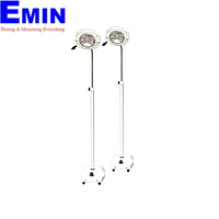 Đèn y khoa Zenith Lab ZEN-OL16 (≥12000Lux, 35W)