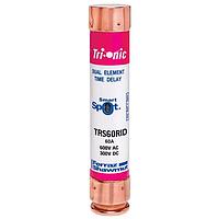 Mersen TRS60RID 클래스 RK5 퓨즈 600V 60A TD RK5 퓨즈 스마트스팟
