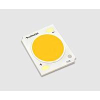 Đèn LED Công Suất Cao LUXEON CoB Core Thế Hệ 5 Màu Trắng Ấm CoB 80 CRI 2700K Lumileds L2C5-27801211H1900