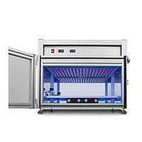 Opsytec Dr.Grobel BS-04 UV Test Chamber (25.000lux, 800W UVA+)