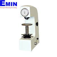Máy đo độ cứng Rockwell