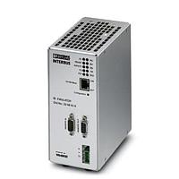 PHOENIX CONTACT 2988638 Controllers IB EMULATOR