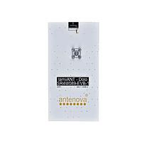 Antenova SR4W089-EVB -1 評価ボード SR4W089 評価ボード