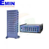 TOB TOB-BTS-5V2A High Precision Battery Testing Machine (1mA~1000A, 2V~500V)