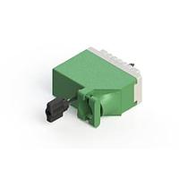 EDAC 516-090-520-415 Connectors Rack & Panel Connector