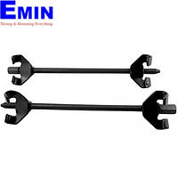 Thiết bị giảm chấn 370mm SATA 97702