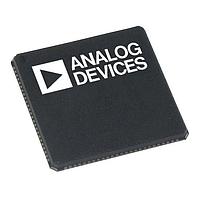 Analog Devices ADV3227ACPZ Analog Crosspoint Switches 750 MHz, 16   16 Analog Crosspoint Switch