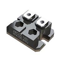 Ohmite FPA100 50R J Thick Film Power Resistor 100W 50 5%