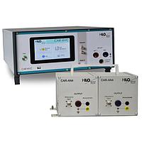 Thiết bị thử nghiệm từ trường EMC và EMI
