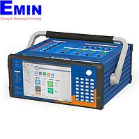 Hệ thống kiểm tra bảo vệ rơle trạm biến áp thông minh HV HIPOT GDJB-6000M