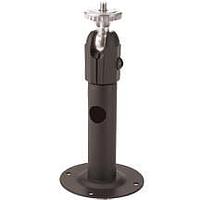 Phụ kiện lắp đặt tiêu chuẩn xuyên pass màu đen Panavise 849-06