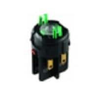 RAFI 1.20.126.302/9000 接点ブロック RAFIX FS QC スイッチ要素 Ag 1NO