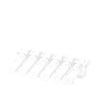 Dây Dẫn Ánh Sáng HS LC-H-D2SP/ R1XC6 PHOENIX CONTACT 1474392