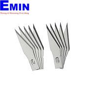 Lưỡi dao Proskit 5PD-394AB (10 lưỡi)