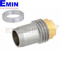 Fairview FMCN1236 Conector (BMA Plug-Slide one ,22Ghz)