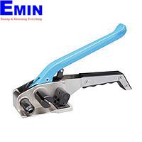 Transpak H-27 텐셔너 (25-50mm)