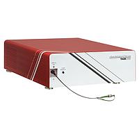 Laser sợi quang Femtosecond THORLABS FSL1950F (2 µm)