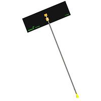 Taoglas FXP890.07.0100C PCB天线 860-928MHz ISM/LoRA 紧凑型柔性PCB天线